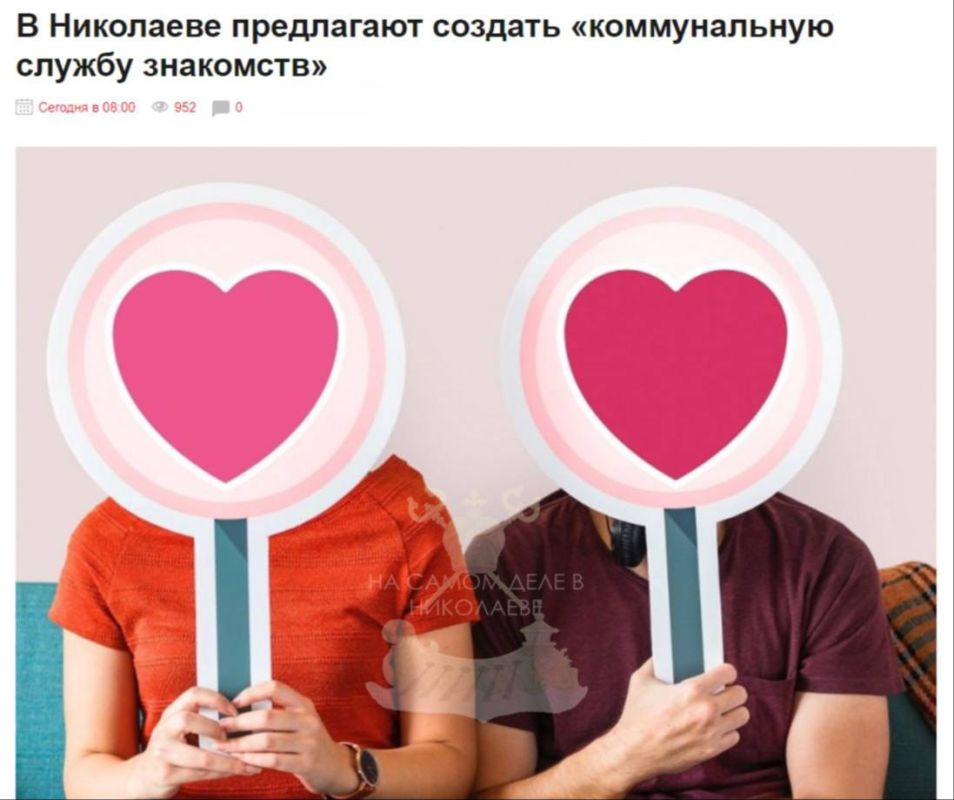 �� ����� ������������� ��������� ��������� ������� � �������� ������������� ������ ���������