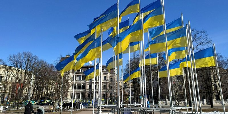 �� ������� ���������� ������������� ��� ���� �������