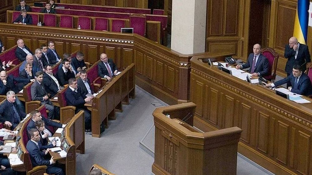 �� ������� ����� ������������� ���� ��������� �������