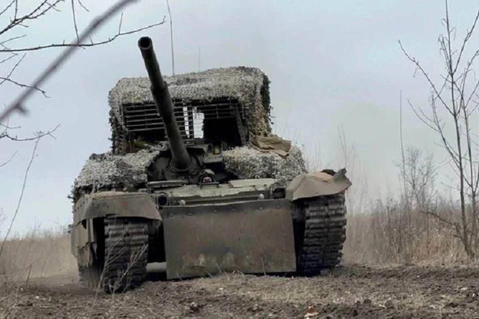 �� �� ���������� ���������� ����� ������ �� � ���