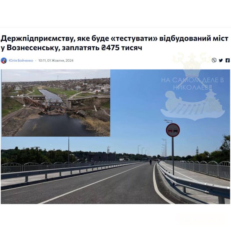 ��� ������ ����������� ������? �����!