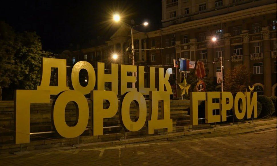 �������������. �� ������� ����� ������ ������� �������� �������������