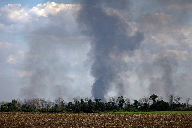 ���������� �������: � ��������� �������� ������� ���� �� ������ �����������