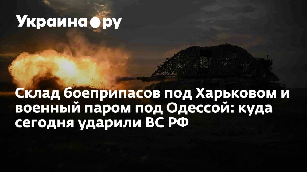 ����� ����������� ��� ��������� � ������� ����� ��� �������: ���� ������� ������� �� ��