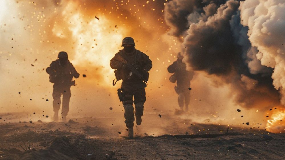 "��� ������� ������": �������� �������� � ������ ������ ��� ���������. ����� 11 ������ ������� �� �����