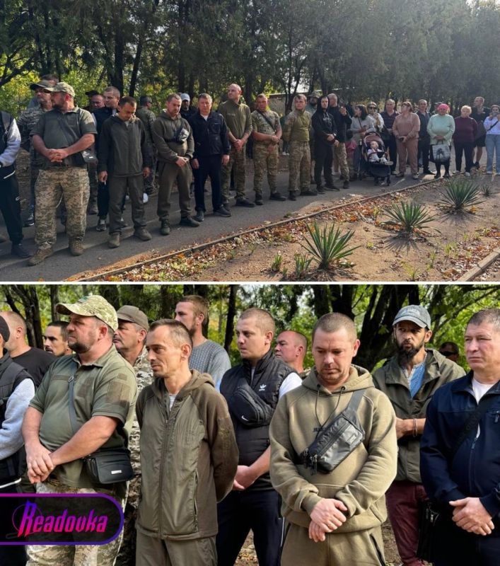 ����� ���������� ������� �� 187-�� ��������� 123-� ������� ��Π���������� �������� ����� ��� ��������� � ����� ������������ ������ ������������