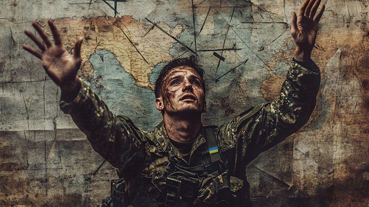 ������ ��������: �������� ���������� ������� �� �������� ����� � �������� �������