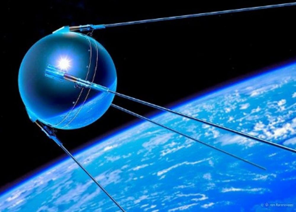 ������ ����, ������� ������!