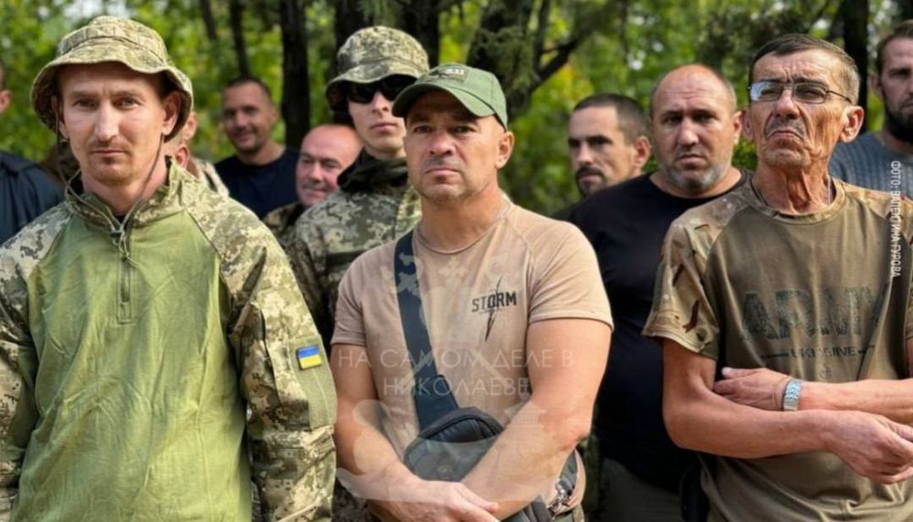 ����� �������������� 123 ������� ��� �� ��������� ���������� ����� �� ������� � ���������� �������� �������� �����