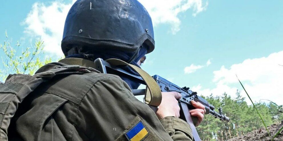 ��������������� ������� ���������� ��� ����� �� ������