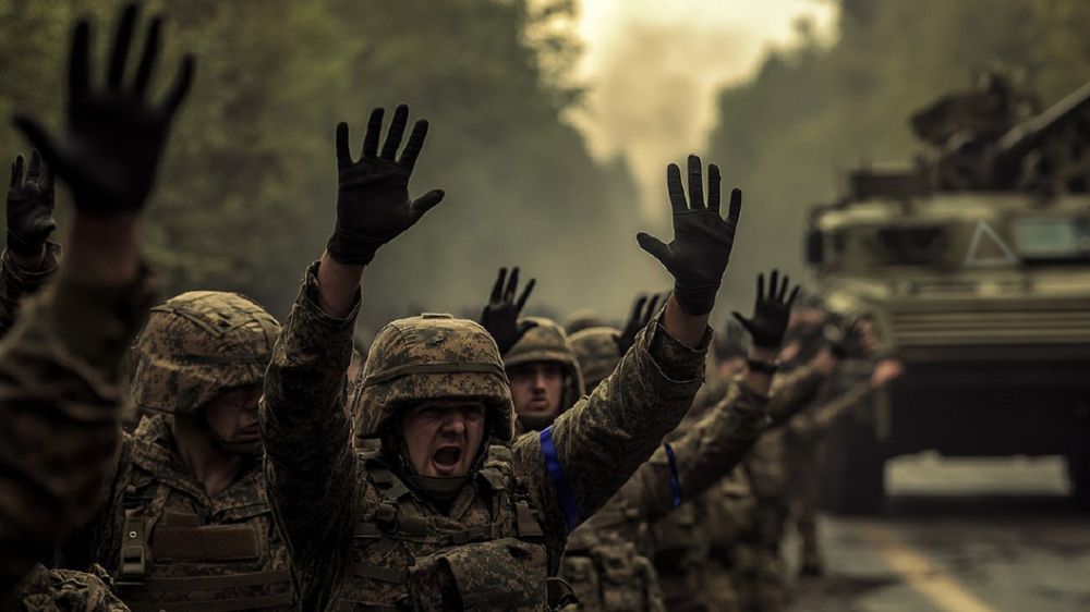 ���������� ������� �������� �������� ����: ����� ������� � ������� � ����� �� ������