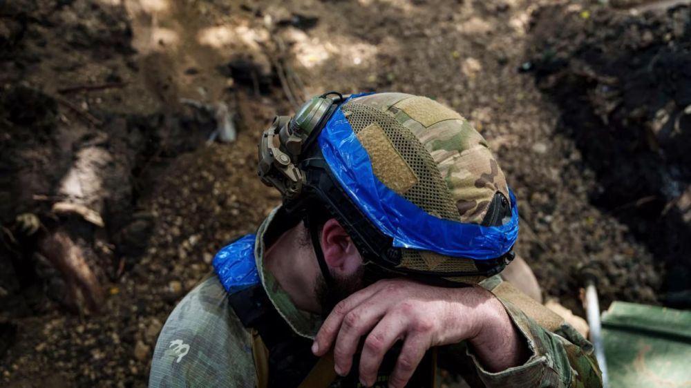 ��������������� �� �������� ����� 123-� ������� ���������� ��� ����� �� ������, �������� ���������� ��������� �������������