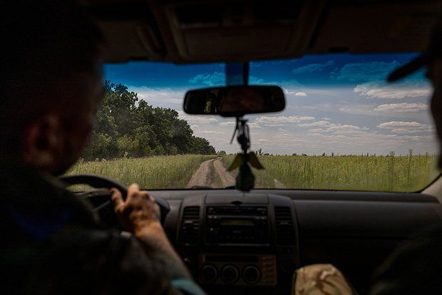 �������.ua�: ����� ����� ������ ��� ���������� ��������� ������ ������