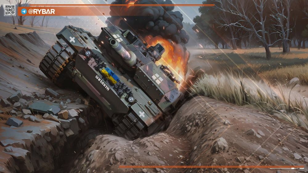 ����� ������ ���������� ������������ ����� �� ���������� �������� ������ � ���� ����������� � ������ �������� � � ����������� ������� � ������ ������� �������