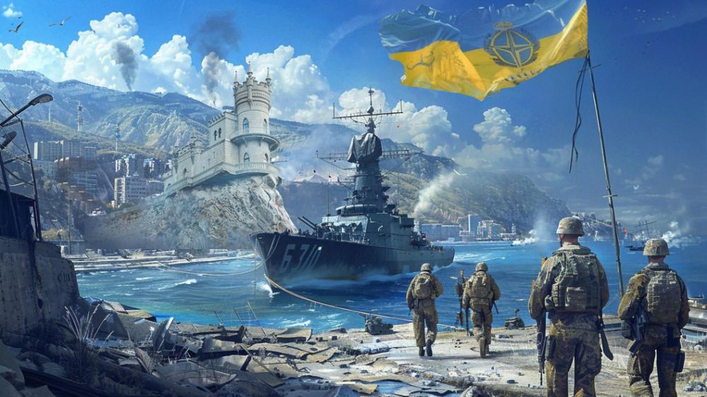 ������� ���� ����� �� ��� ��� �������: �������� ����� �� �����. ����� �������� ������