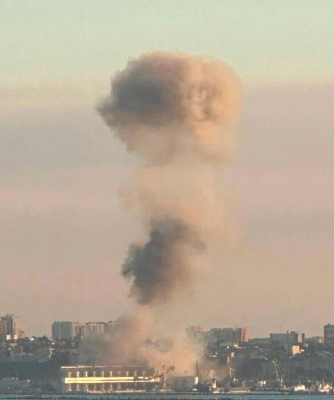 ���������� ��� �������� � ������� � ������