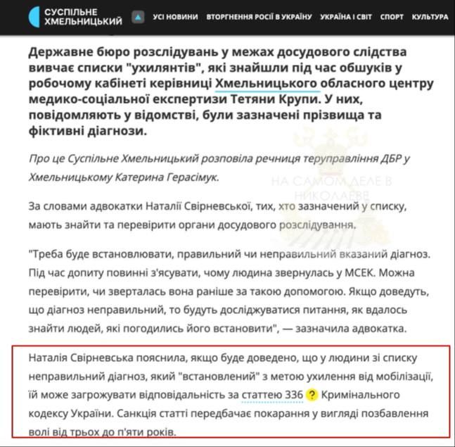 ������ ���� � ���� �������� ���������� ������� ��������