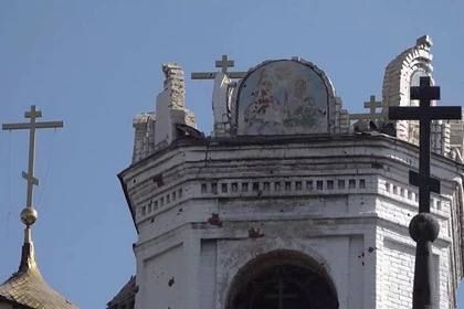 � ���������� ��� ����������� ��� �����, ������������ ���������� ���