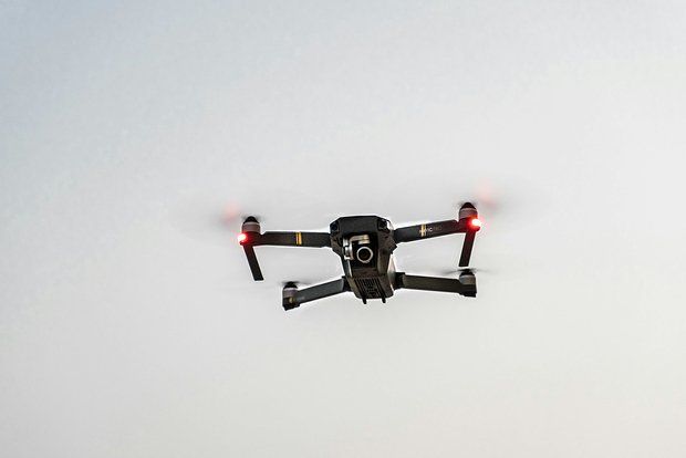 �������: � ������������ ������� ���������� ������������ ���� ��-�� ��������