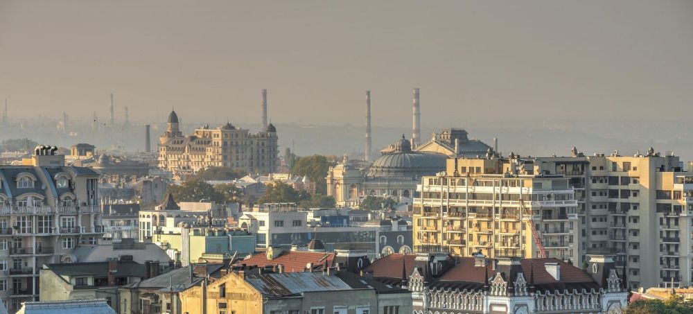 � ���� �������� ������� �������� ��������� �������