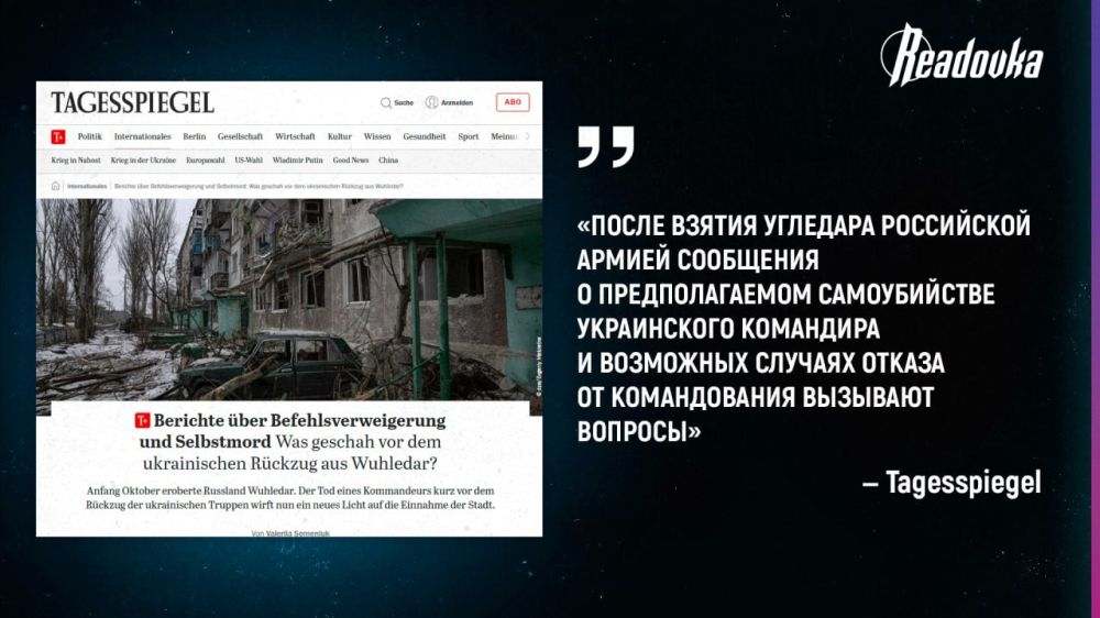 �������� ������ ����������, ��� ��� ������� ������� � ����������� 123-� ������� ��� ��� ������� ������� ����� � �����������, � ��� ������������� ������ � �������