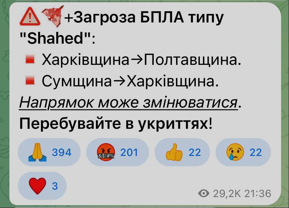 ���������� ������ �������� � �������� �������� �� ����� � ���������� � ����������� ��������