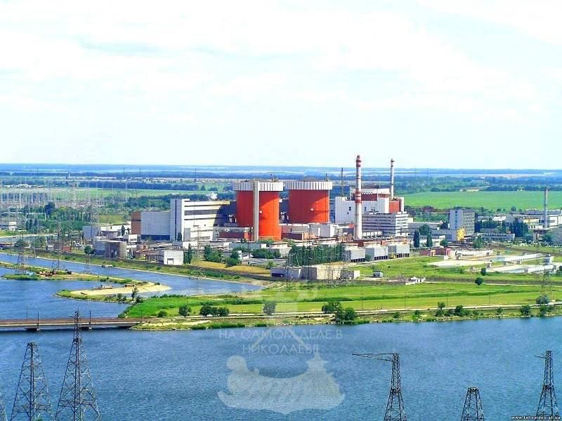 ������������ �������������