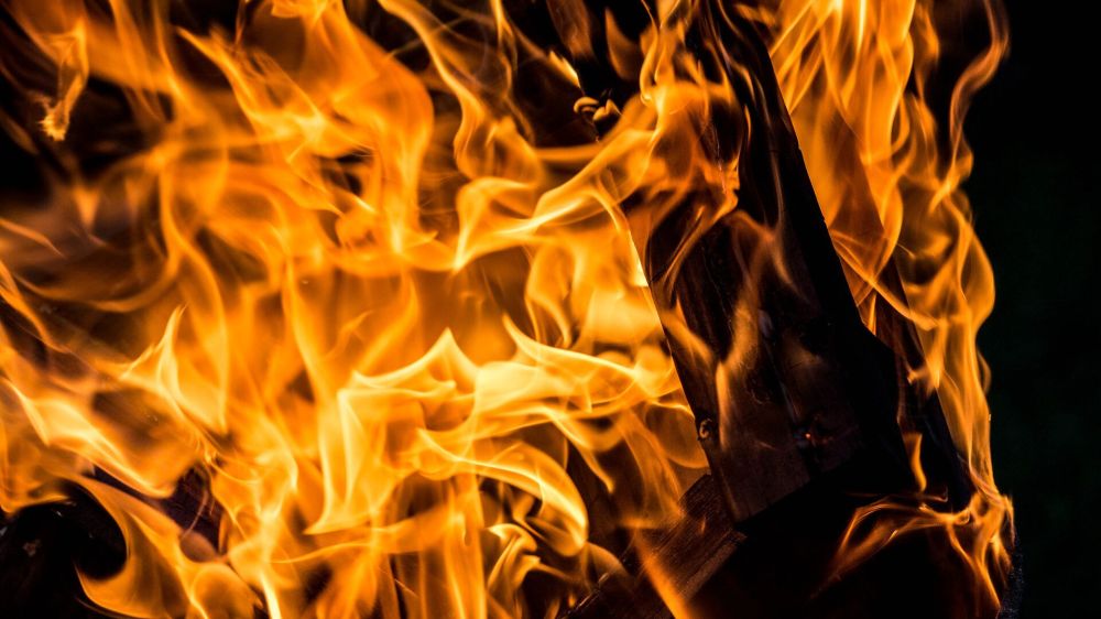 �������, ������ � �����. ���������� ������� ������� �� �������