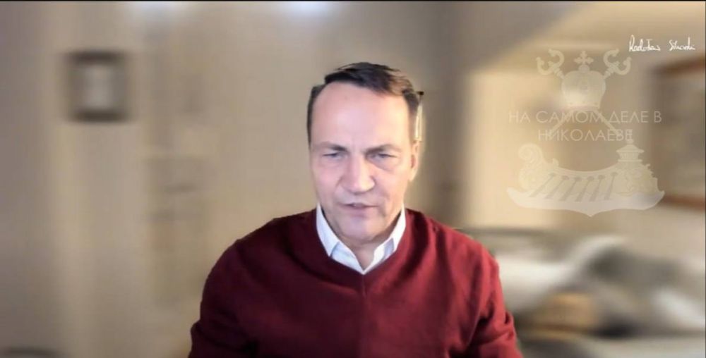 "����� - ������, ������� - ������"