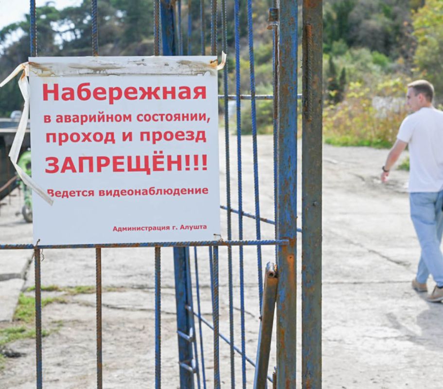 �� ������ ������������������� ���������� �� ��� �������� ����� 380 ��� ������