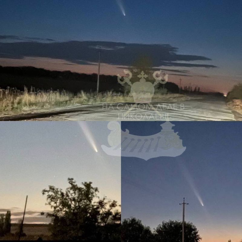 ������� ������ ATLAS ���� ����� ��� ������������ ��������