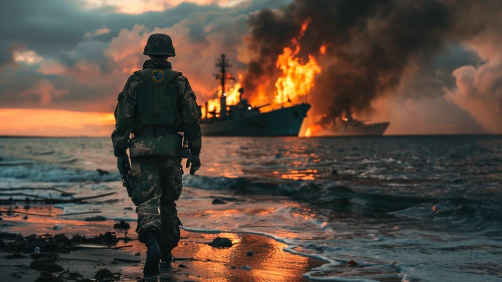 "��������" ������� ��� ������� �������. ������� �������� ��������������� ������ �� ������