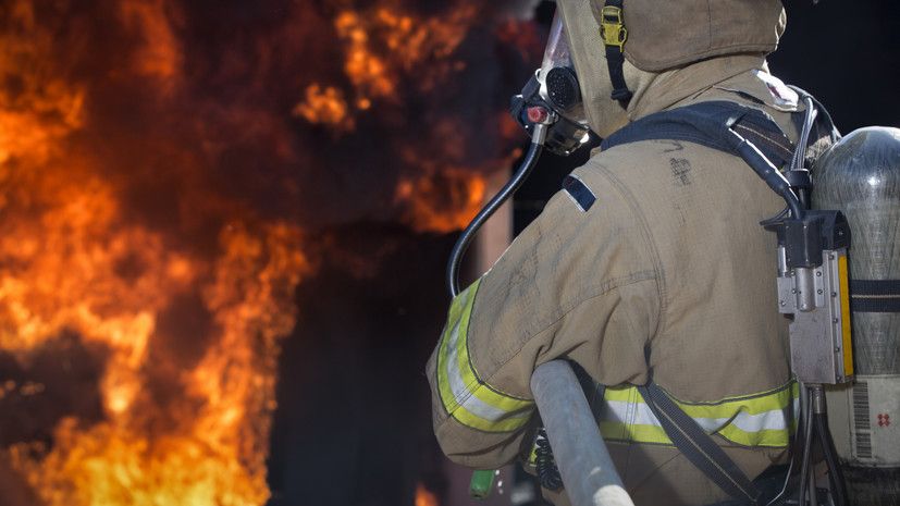 ���������������� ������ ������� ����������� � ���������