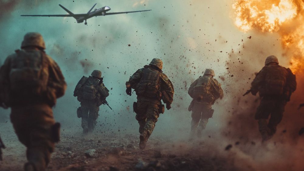 �������� � ��� �����. "������" ������������� ���� � ������� �������������. ��� ������� �����