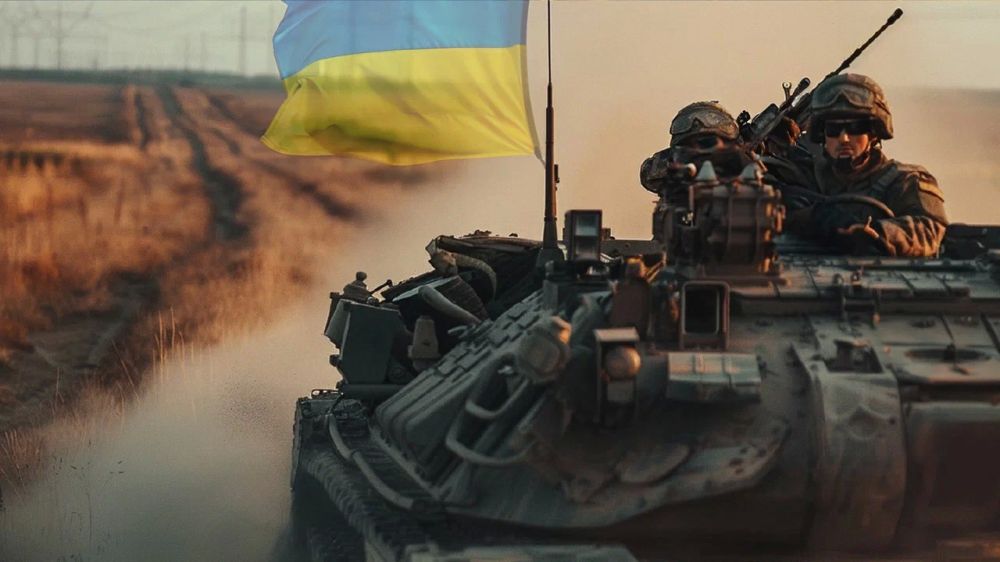 ��� ������ ����� ������� ������� � ������: � �������� ����� ��������. ���� ��� �� ������� ������ �������