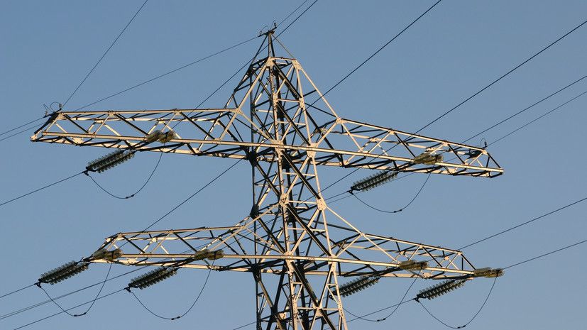 ��������� ���������� ����� ����� � ������������ �������