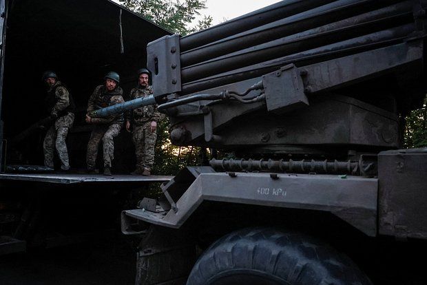 ����� ��� ���: � ������������ ������� ������� ����������� � ���