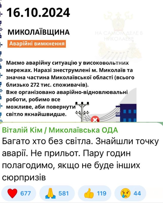 � ��������� ������ ����