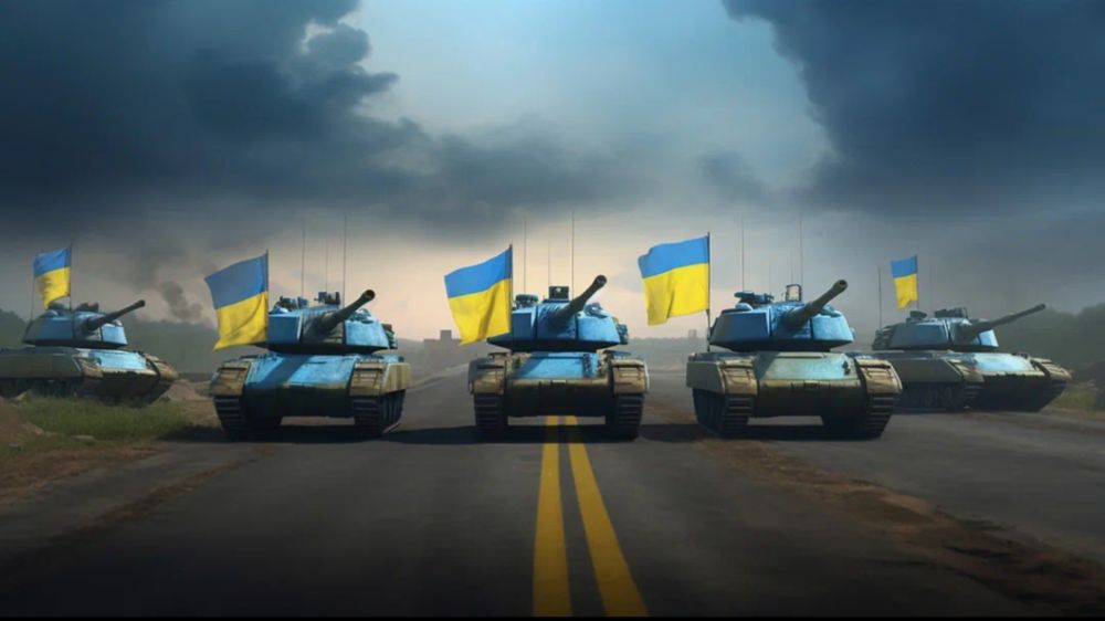 � �������� ������� � �������� ���������� ������, ������ �� ���������: "�� ���� ������� ������"