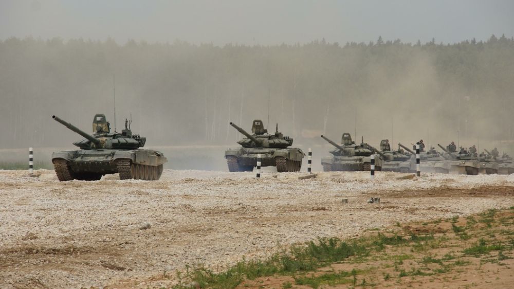 ������ � �������� ������� ��������. ����������� �������� ������ �� ������ ����: "��� ����� 50"