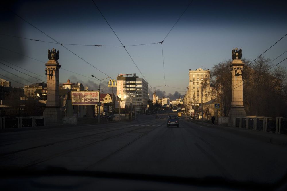 �������� �������� �� ������ �� ��������, � ������ ������ ���������