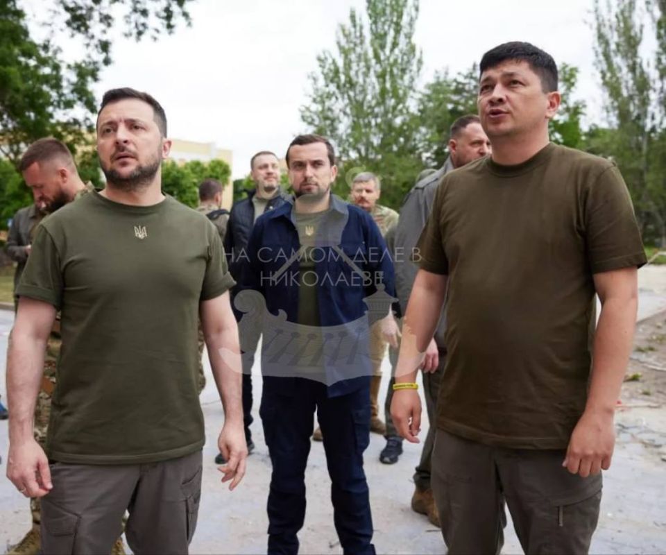 ��� ������������ ������ ������ � "�������� ������� ���������"