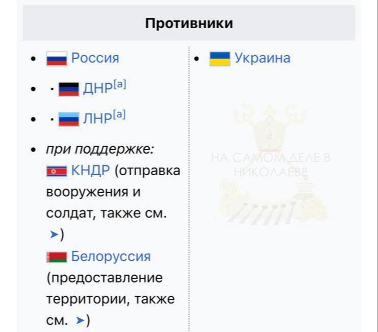 ��� ��� �����������: ��� ������� ������� �� ���� �����