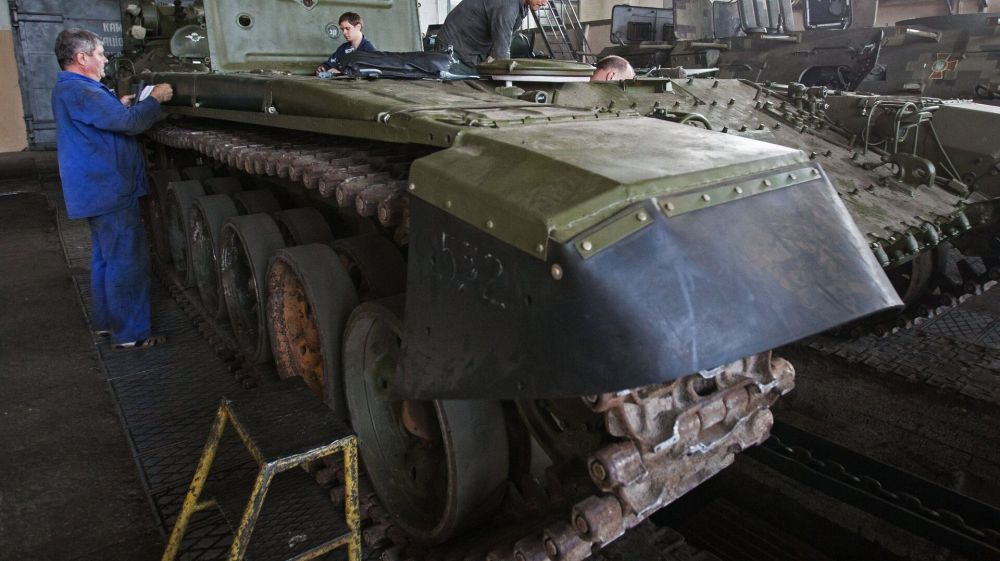 ���� "����������" � ����� ����: ������� � ���, ����� ������ �� ������� ����� "�������" � ������ �������