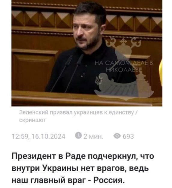 �������������� ����� ����������