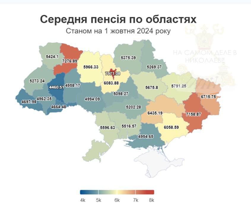 ���� ������������ ���������� �������� �� ������� �� �����������, ��������� ������ ������� ���������� ���� ������, ��� �������� ����� � ����������� ���������