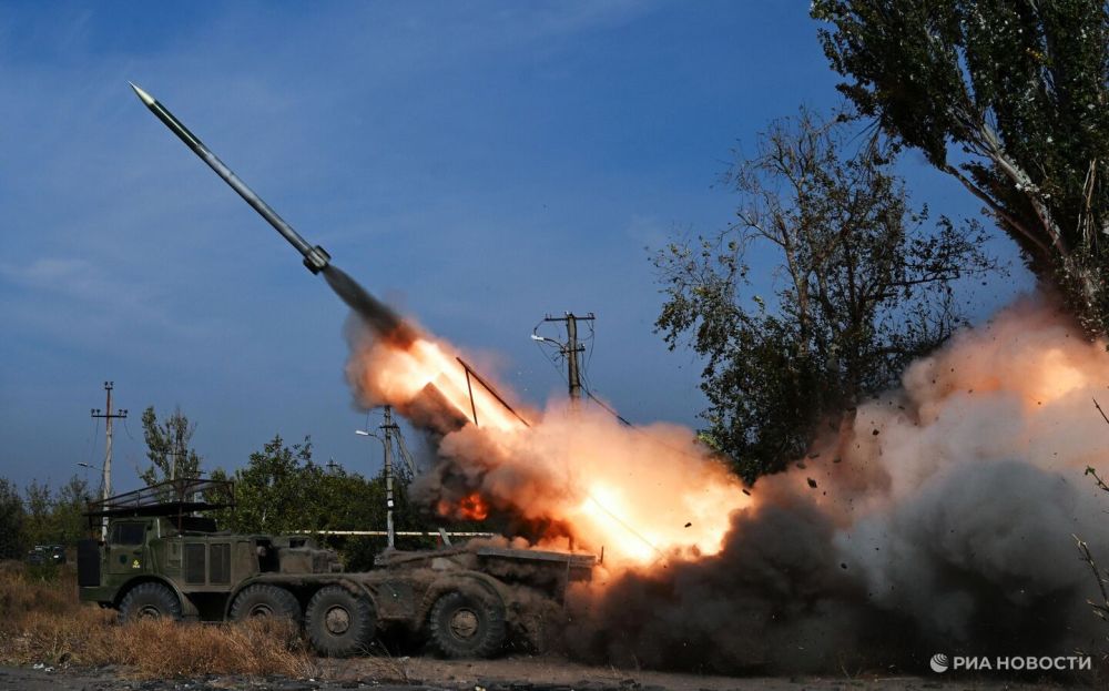 ��� ������� ���� �� ������� ����������� ������ � ������� �������