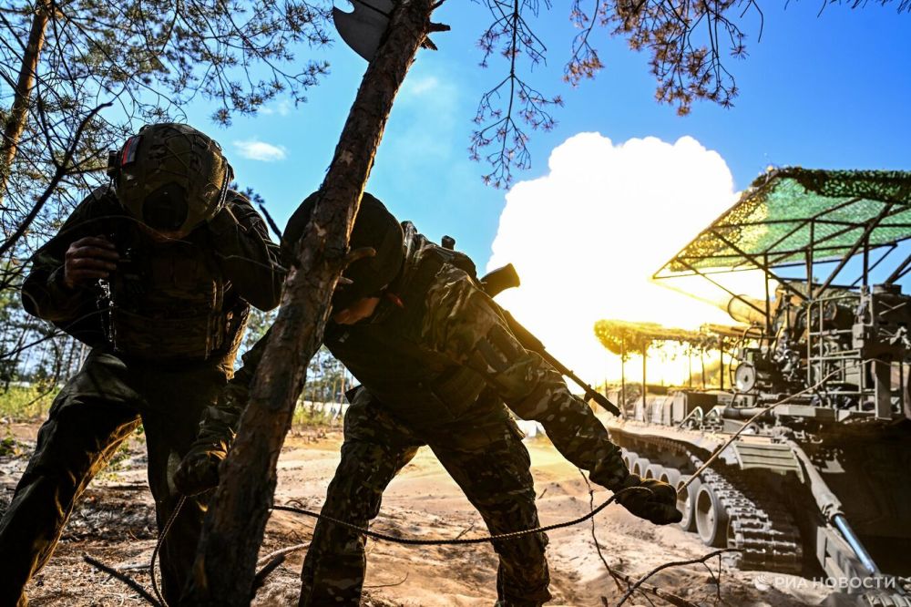 ��������: ���� ������� � ��������� ��� � ������ �������������� ���� ������