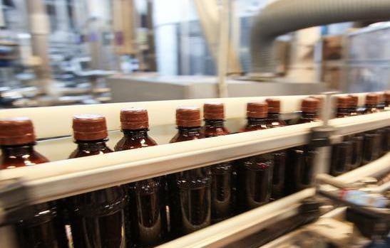 «Квас — это такой же напиток, как и любой другой газированный с содержанием сахара»