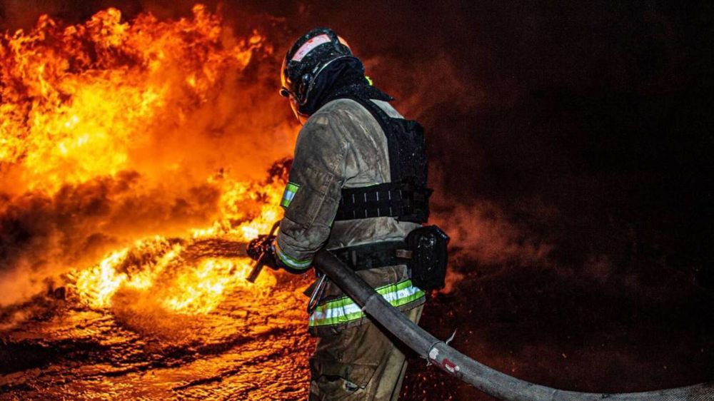 ������ �� ������� - ����� ������� ����������� ��������������